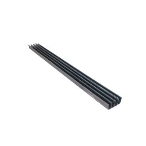 PLC System Roller Shutter Door Making Machine