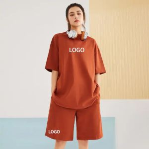 China Meeting the Latest Market Needs Car Engine Cylinder Head with Perfect Service on sale