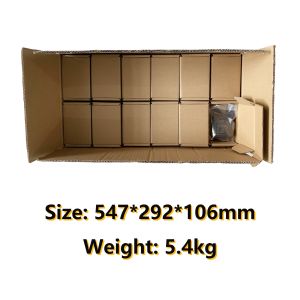 Wholesale Rechargeable 18v 2ah Power Tools Battery Replaces Lithium Ion Battery