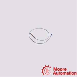 9571-32 Bently Nevada Standard Interconnect Cables