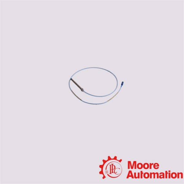 Quality 9571-32 Bently Nevada Standard Interconnect Cables wholesale