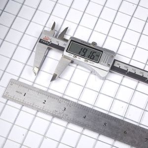 Fence Protection 304 Stainless Steel Welded Wire Mesh For Breeding And Isolation