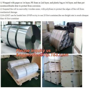 Food Grade Aluminum Foil Large Jumbo Roll,8011-0 Aluminium Foil For Jumbo Roll