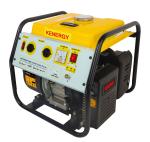 3200W Portable light Super AVR Generator with stable output for computer