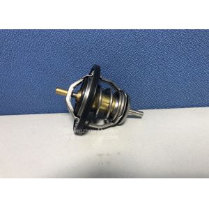 Thermostat ISUZU Truck Parts 8-97300790-3 ISUZU NPR NQR NNR 4HK1 4HE1