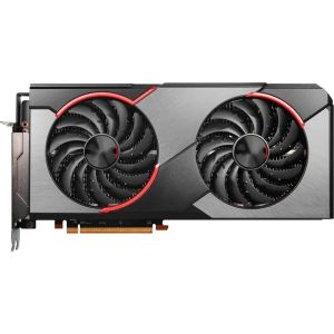 Customized Best price RX 5700xt Graphics Card GPU RX 5700 XT 8Gb GDDR6 Gaming