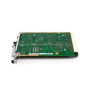 Huawei Mcud1 Mini Control Unit Board Huawei H801mcud