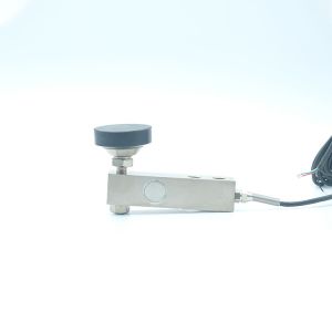 150% Safe Overload Resistance Sensor With 350±5 Ω Output
