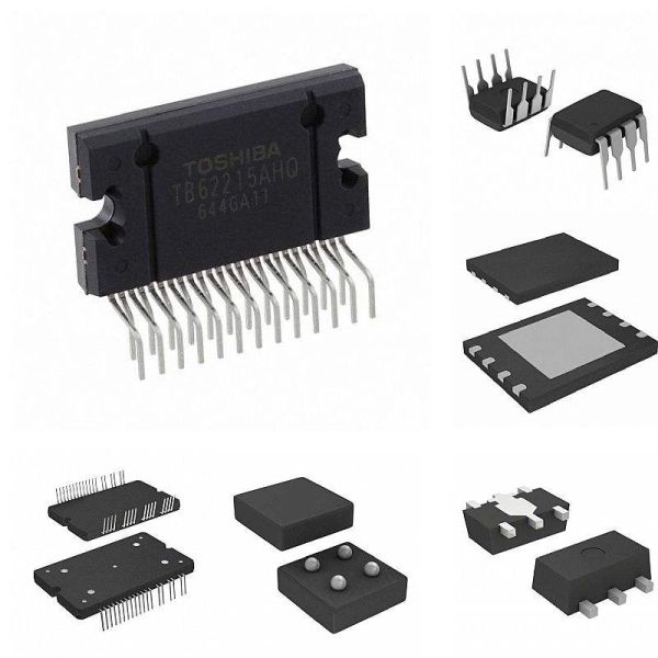 Quality FX11LB-80S/8-SV(92) wholesale