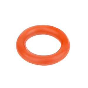 Cheap 6.8mm X 2.4mm Fuel Injector Rubber O-Rings for sale