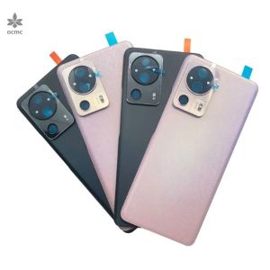 Full Body Protection Back Cover Replacement Compatible For Redmi Smartphone For