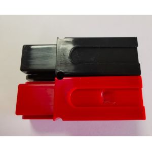 China Single Mould S136 LKM Base Auto Parts Mould on sale