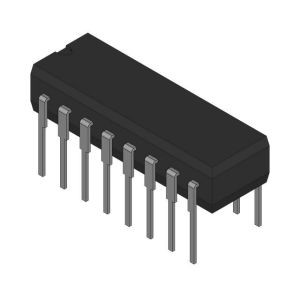 Cheap AM26LS32AMJ Electronic IC Chip NEW AND ORIGINAL STOCK for sale