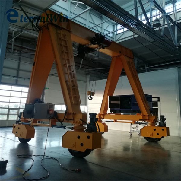 Quality OEM ODM Customization Service Column Jib Crane 2t Capacity Engineered for Smooth and Handling of Heavy Loads in Factories wholesale