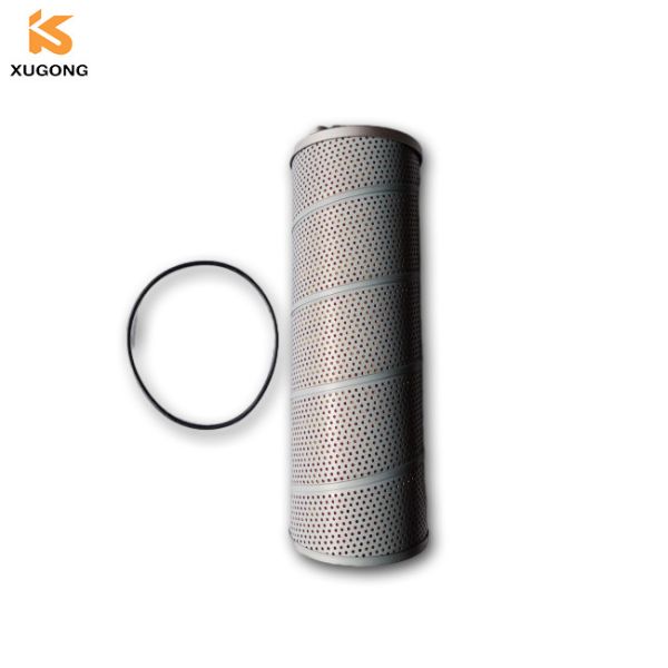 Quality 4448402 FILTER for HITACHI ZX200-3G Hydraulic Oil Filters wholesale