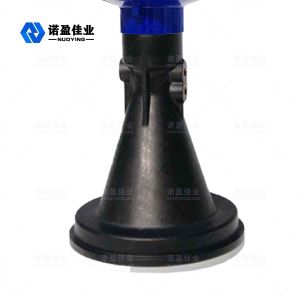 High Accuracy Radar Water Level Sensor with panel antenna and PTFE/3l6L(optional