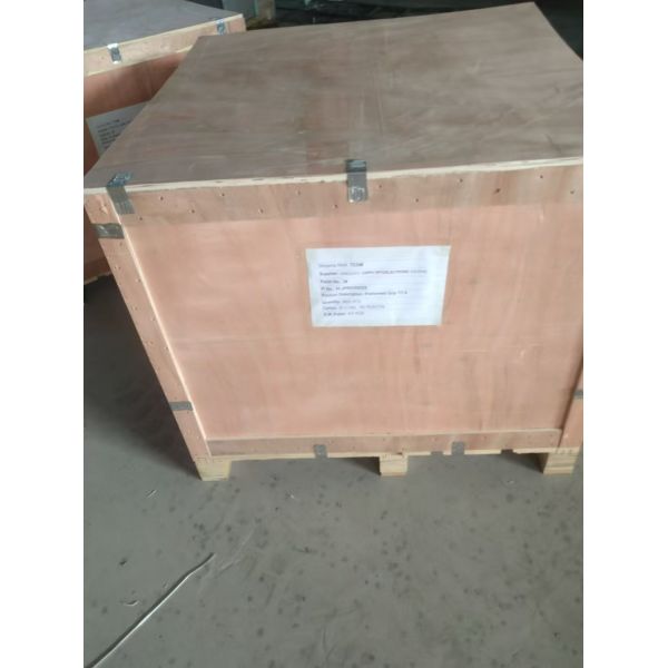 Galvanized Preformed Guy Dead Grip Ends