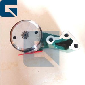 China 106250-D456 1106250D456 Engine BF6M1013 Fuel Pump on sale
