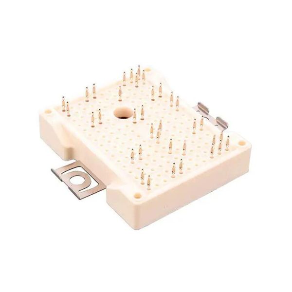 Quality 6mΩ Half Bridge Module FF6MR12W2M1PB11BPSA1 1200V Automotive IGBT Modules wholesale
