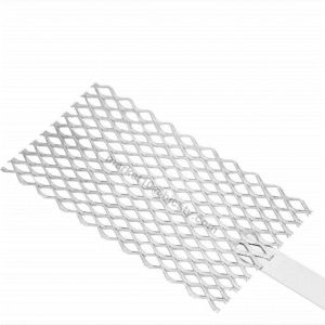 Platinum Plated Titanium Anode Mesh For Water Electrolysis
