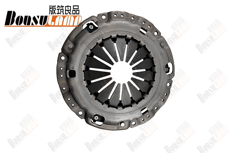 Clutch Pressure Plate Assembly Of Isuzu Parts D-MAX OEM 8-97941522-0 8979415220
