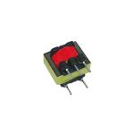 Stable Signal Audio Isolation Transformer EI14 Hard Feet Customized Soft Feet