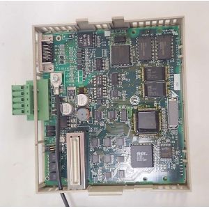 R88D-WT15H OMRON R88D Series 3phase Output AC Servo Driver Module