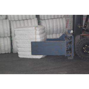 Non-Woven Geotextiles 100g-900g/m2 Polypropylene Filter Fabric for Road