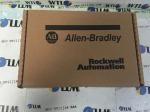 AB SLC 5/05 Processor Central Processor Unit module 1747-L553