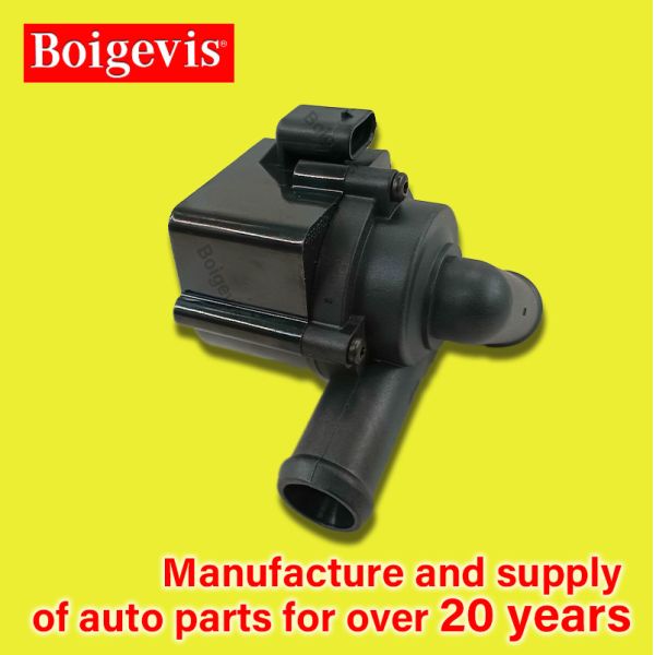 Quality 03L965561 High-Quality Coolant System Parts Neutral Packing for Q5 A4 A5 S5 wholesale