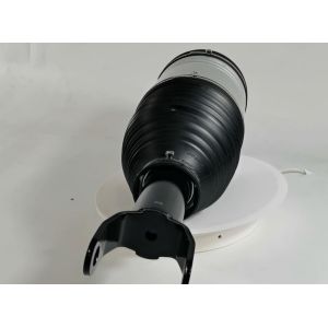 ODM Dodge Ram 1500 Front Automobile Air Suspension Assembly Replacement