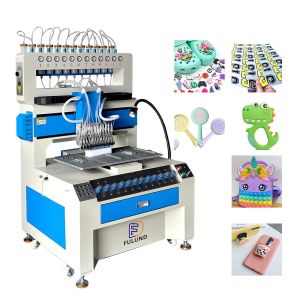 Rubber Slipper upper sole Intelligent Sandal Pressing Slipper vamp Injection