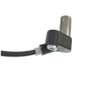 Oem No 4001459 Abs Wheel Speed Sensor For SAAB 9000