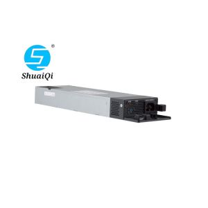 Cheap Cisco PWR-C2-640WAC= Catalyst 3650 Series Spare Power Supply 640W AC Config 2 Power Supply Spare for sale