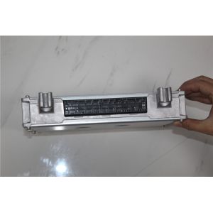 Belparts Excavator Computer Board Controller 9287705 For Hitachi ZX450-3