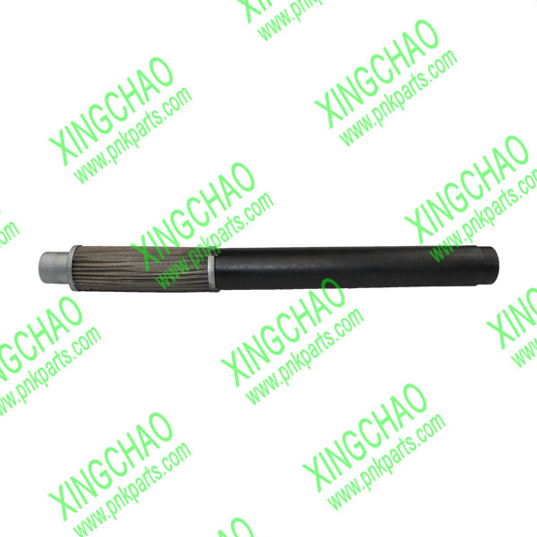 Quality Hydraulic Suction Oil Strainer RE72875 R128746 Screen JD Tractor Parts 2950 2955 3010 3030 3040 3055 5403 wholesale