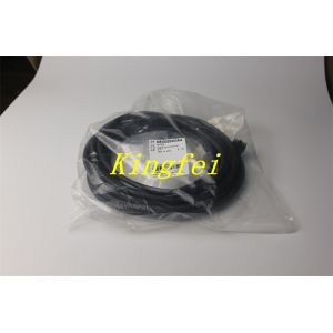 N510026303AA Panasonic Mounter CM402 CM602 NPM Cable W Connector