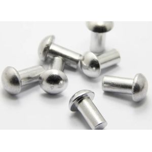 7/8 1 3/16 Stainless steel solid rivet SUS304 SUS316 A2-70 Customized different