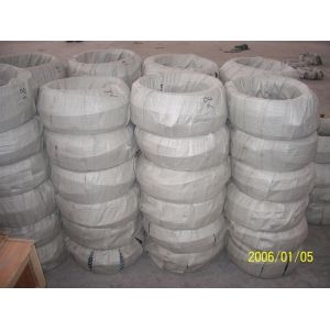 Steel Zinc Dipped Galvanized Suspended Working Platform , ZLP800 800kgs Hoist