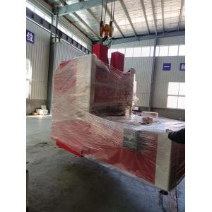 Servo Motor Intelligent Panel Bender With Sucktion Cup For Bending Rectangle