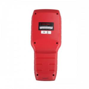 China Auto Key Programmer Auto Diagnostic Scanner , Hand Held Diagnostic Tool For Car on sale
