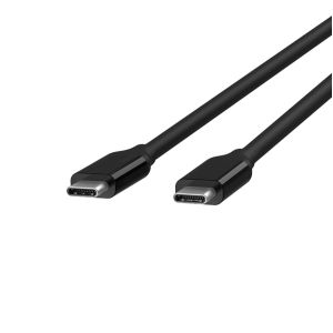 Thunderbolt USB 4 Type-c To USB 4 Extension Cable Transmission Rates Up To