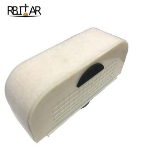 OEM 36A133843 Auto Air Filter For Bentley Bentayga