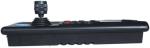 5100K PTZ Keyboard Controller ONVIF Protocol Support