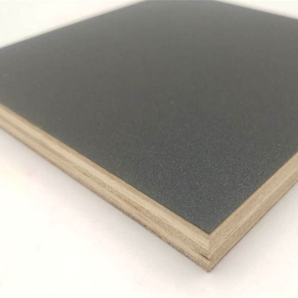 Quality Flatness Campervans Lightweight Ply Board 1220*2800Mm wholesale