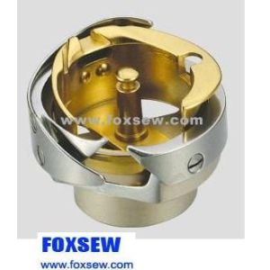 China Sewing Machine Rotary Hook FX-H7.94A Series on sale