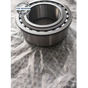 China Heavy Radial Loads 230906C Railway Spherical Roller Bearing 131.796*220*73mm on sale