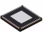 FT810Q Integrated Circuits IC Chips Video Electronic Component FPGA Board