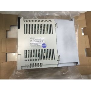 China NEW AC SERVO DRIVER MR-J2S-100A-S046 3 Phase MITSUBISHI Melservo Industrial Amplifier on sale
