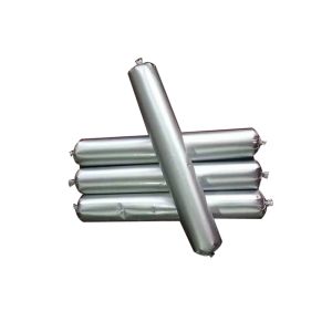 One component Self leveling Silicone Joints Expansion Sealant for Highway Road